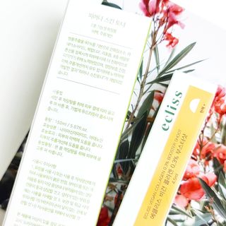 림림님이 올린 리뷰 사진 3