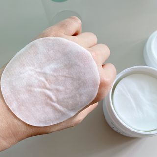 숑이님이 올린 리뷰 사진 4