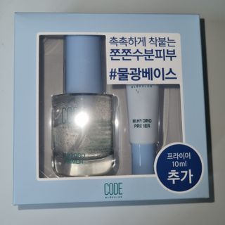 슈슈님이 올린 리뷰 사진 2