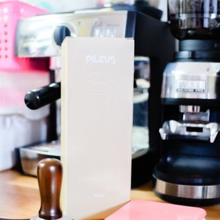 핑크돼지님이 올린 리뷰 사진 2