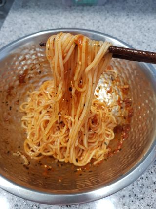 karukim님이 올린 리뷰 사진 4
