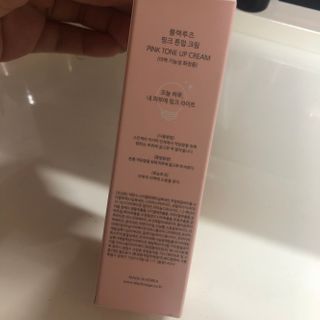 YeongsimKim님이 올린 리뷰 사진 2