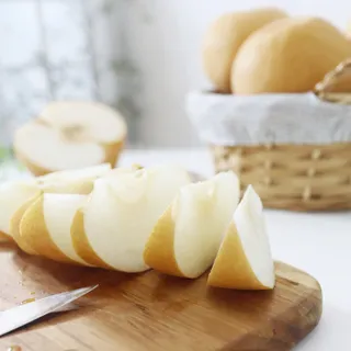 함냥님이 올린 리뷰 사진 1