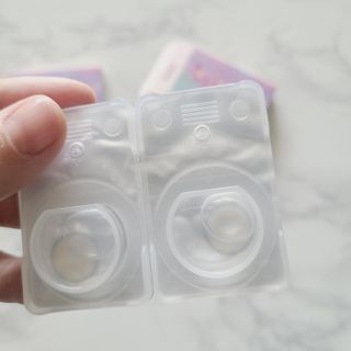소신인생님이 올린 리뷰 사진 4