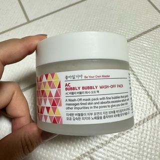 리예님이 올린 리뷰 사진 3