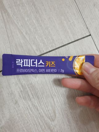 쯔냠님이 올린 리뷰 사진 3