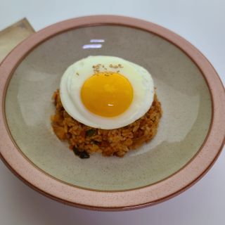 찰떡언니님이 올린 리뷰 사진 2