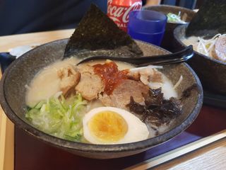 냥냥짱님이 올린 리뷰 사진 2