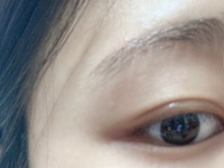 또왔엉님이 올린 리뷰 사진 3