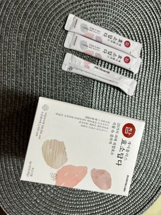 아쥬르님이 올린 리뷰 사진 3