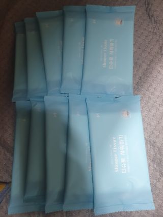 냥맘꼬님이 올린 리뷰 사진 1
