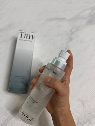 도도님이 올린 리뷰 사진 3