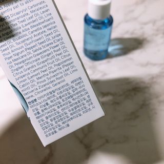 떡뽀끼조아님이 올린 리뷰 사진 4