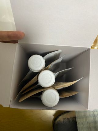 예빈블로그님이 올린 리뷰 사진 3
