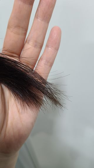 거니님이 올린 리뷰 사진 1