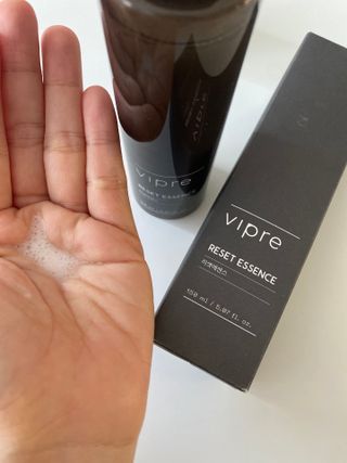 치토스님이 올린 리뷰 사진 2