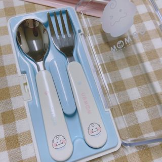 하미니블리님이 올린 리뷰 사진 2