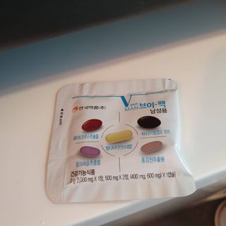 JAYDEN님이 올린 리뷰 사진 3