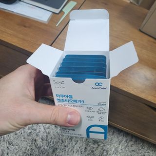 JeongseokYoo님이 올린 리뷰 사진 4
