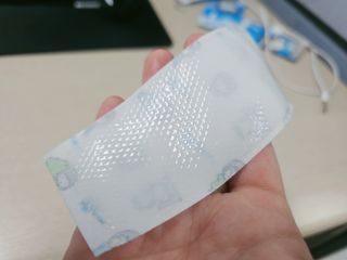 허니귀리님이 올린 리뷰 사진 3