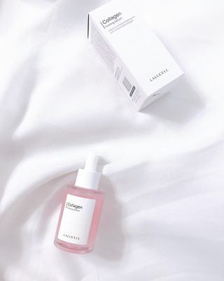 두빛나래님이 올린 리뷰 사진 2