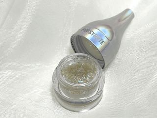 키둑키님이 올린 리뷰 사진 3