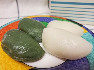 힙스터펭님이 올린 리뷰 사진 3