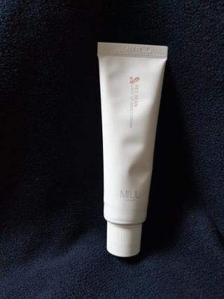 죵희님이 올린 리뷰 사진 2