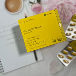 달콩리치님이 올린 리뷰 사진 3