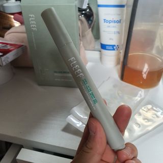 ㅎㅏ이ㅎㅔㄹㄹㅗ님이 올린 리뷰 사진 3