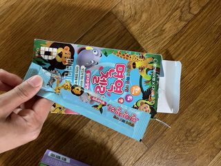 lala님이 올린 리뷰 사진 2