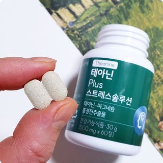 하프문풀문님이 올린 리뷰 사진 4