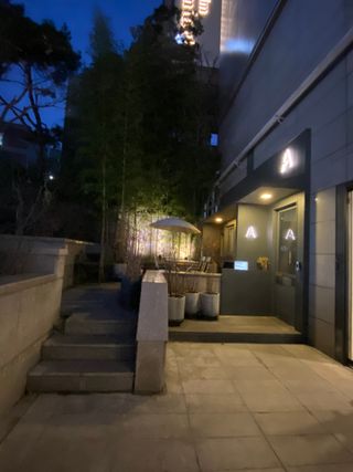 한지님이 올린 리뷰 사진 1