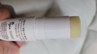 fall님이 올린 리뷰 사진 2