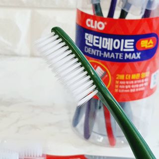 러블리포니님이 올린 리뷰 사진 4