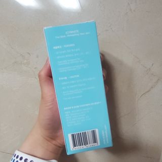 코코님이 올린 리뷰 사진 4