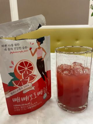 설기님이 올린 리뷰 사진 3