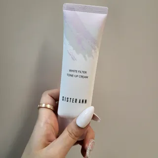 루잉루잉님이 올린 리뷰 사진 3