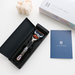 뎅구리님이 올린 리뷰 사진 2