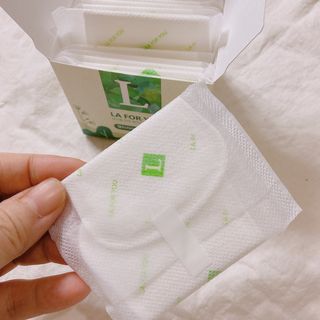 거져줄께잘사가님이 올린 리뷰 사진 3