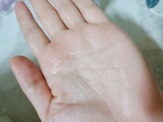 앙버터님이 올린 리뷰 사진 4