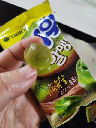 으니님이 올린 리뷰 사진 2
