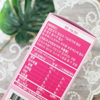 푸들ol님이 올린 리뷰 사진 3