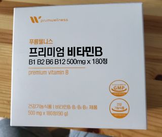 dazzle0818님이 올린 리뷰 사진 1