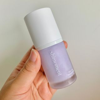 수경이야님이 올린 리뷰 사진 2