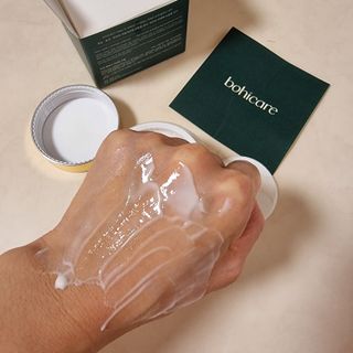 새콤이맘님이 올린 리뷰 사진 3