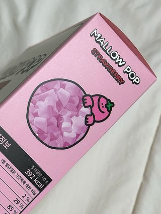 나묘님이 올린 리뷰 사진 2