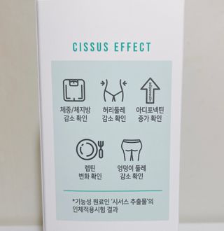 릴리님이 올린 리뷰 사진 3