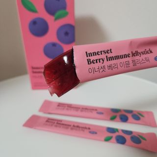 캐린님이 올린 리뷰 사진 1
