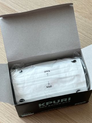 뽀히님이 올린 리뷰 사진 3